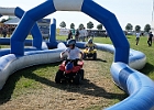 ABFT6267 Zevenhoven on Wheels Autocross 14-9-19